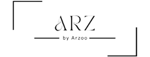 Arz by Arzoo