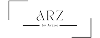Arz by Arzoo